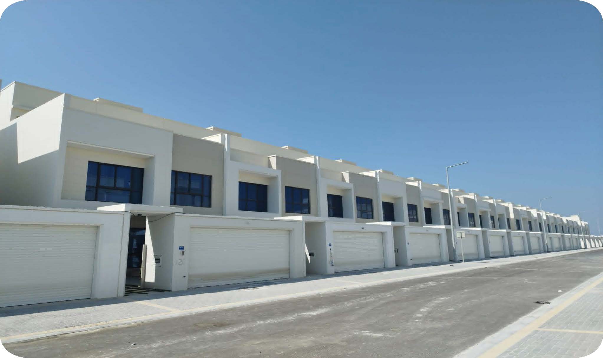 Al Rabeeh Medical Centre, Manama