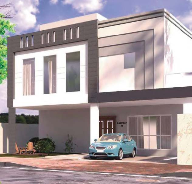 Al Rabeeh Medical Centre, Manama