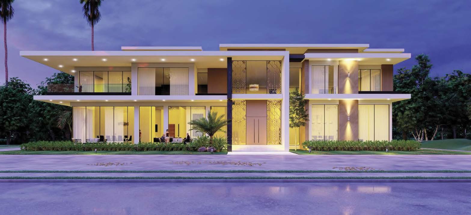 Al Rabeeh Medical Centre, Manama