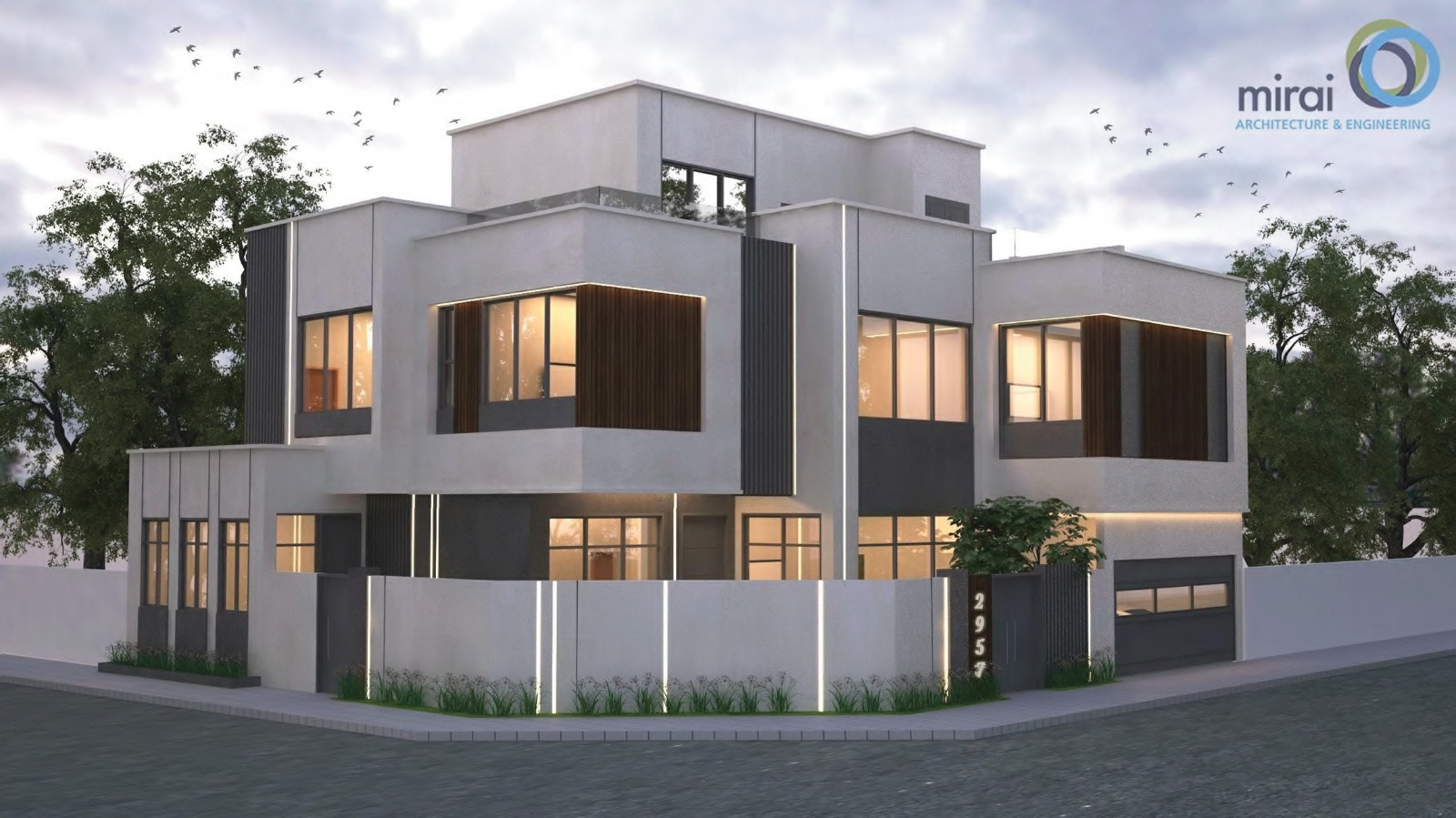 Al Rabeeh Medical Centre, Manama